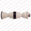 DELPHI TC2593 Rod/Strut, stabiliser